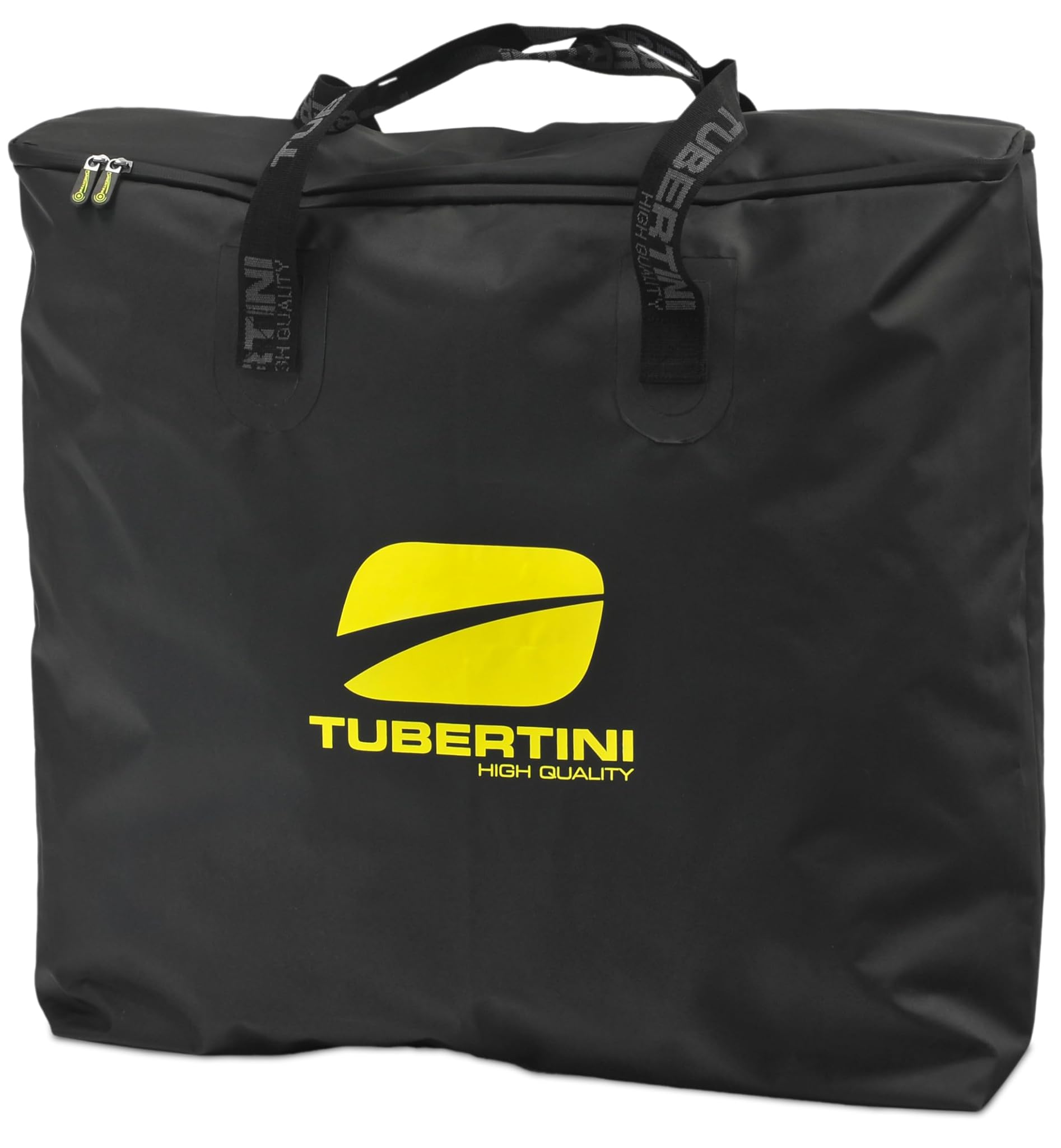 Tubertini Porta Nassa HIDRO-NET SIMPLE