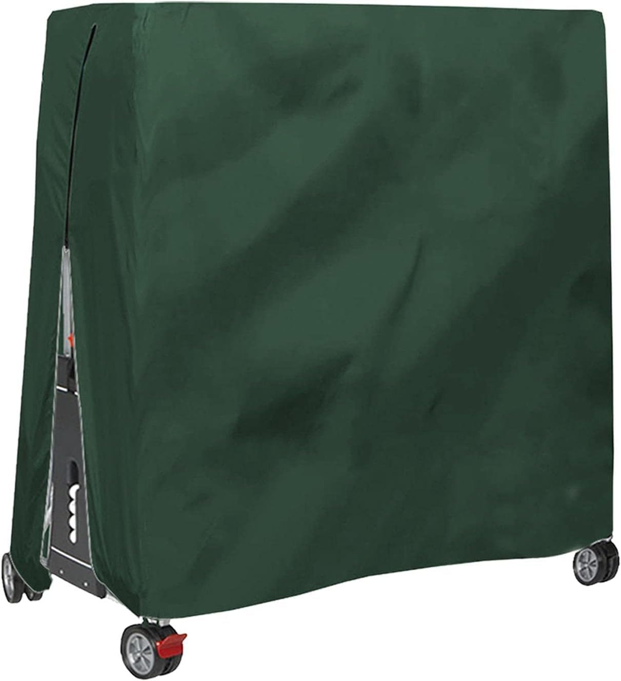 Eudoer Copertura per Tavolo da Ping Pong Oxford 420D