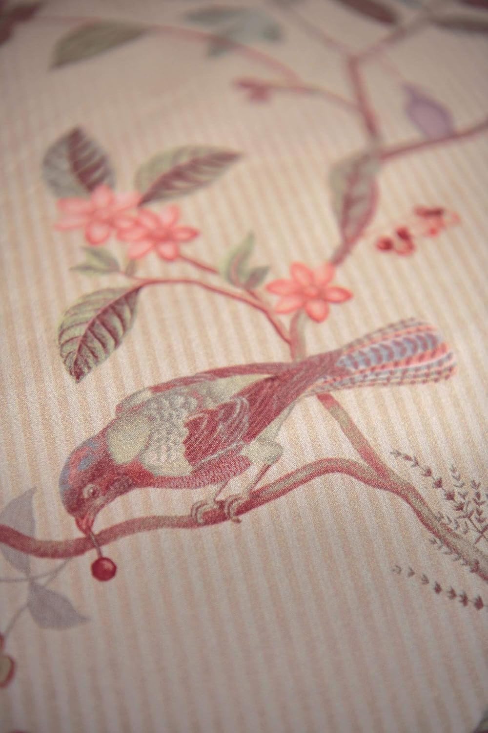 PiP Studio Quilt Bonsoir Stripe Verde - immagine 8