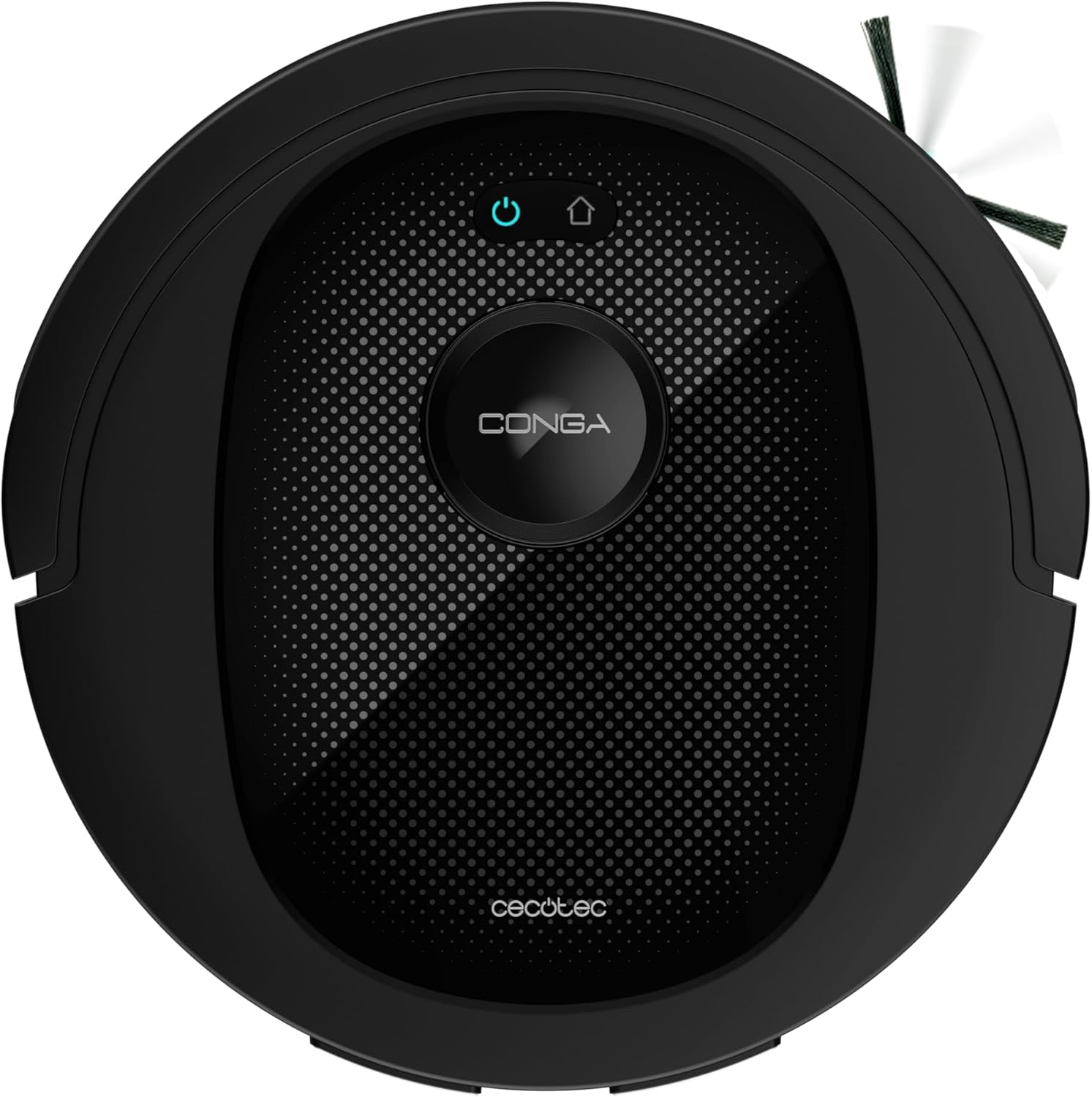 Cecotec Conga 7490 Ultimate Home X-Treme - Robot Aspirapolvere - immagine 3