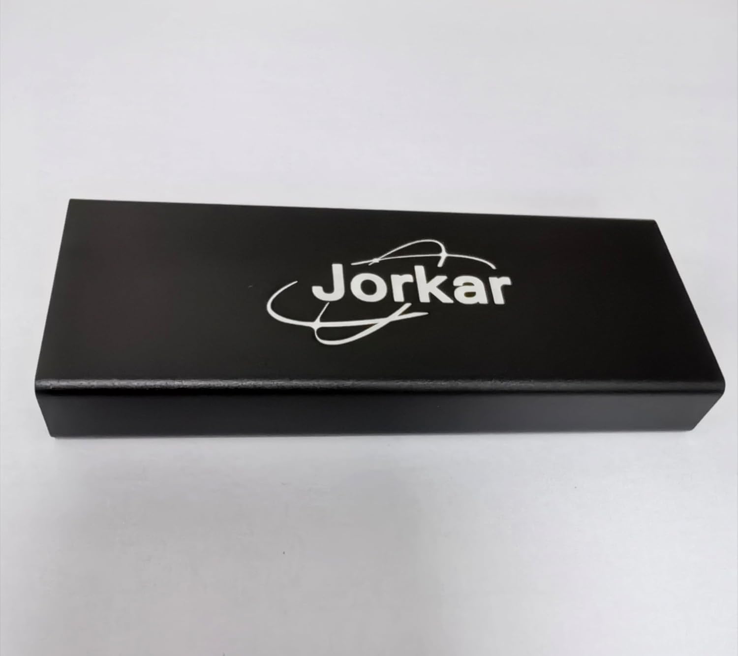 Jorkar Box Esterno SSD per MacBook Air/Pro 2013-2017 - immagine 2