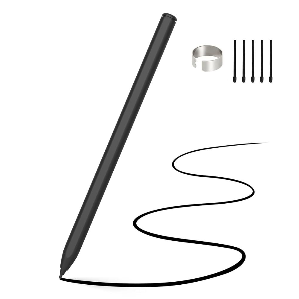 Vovipo EMR Stylus Penna per Remarkable 2