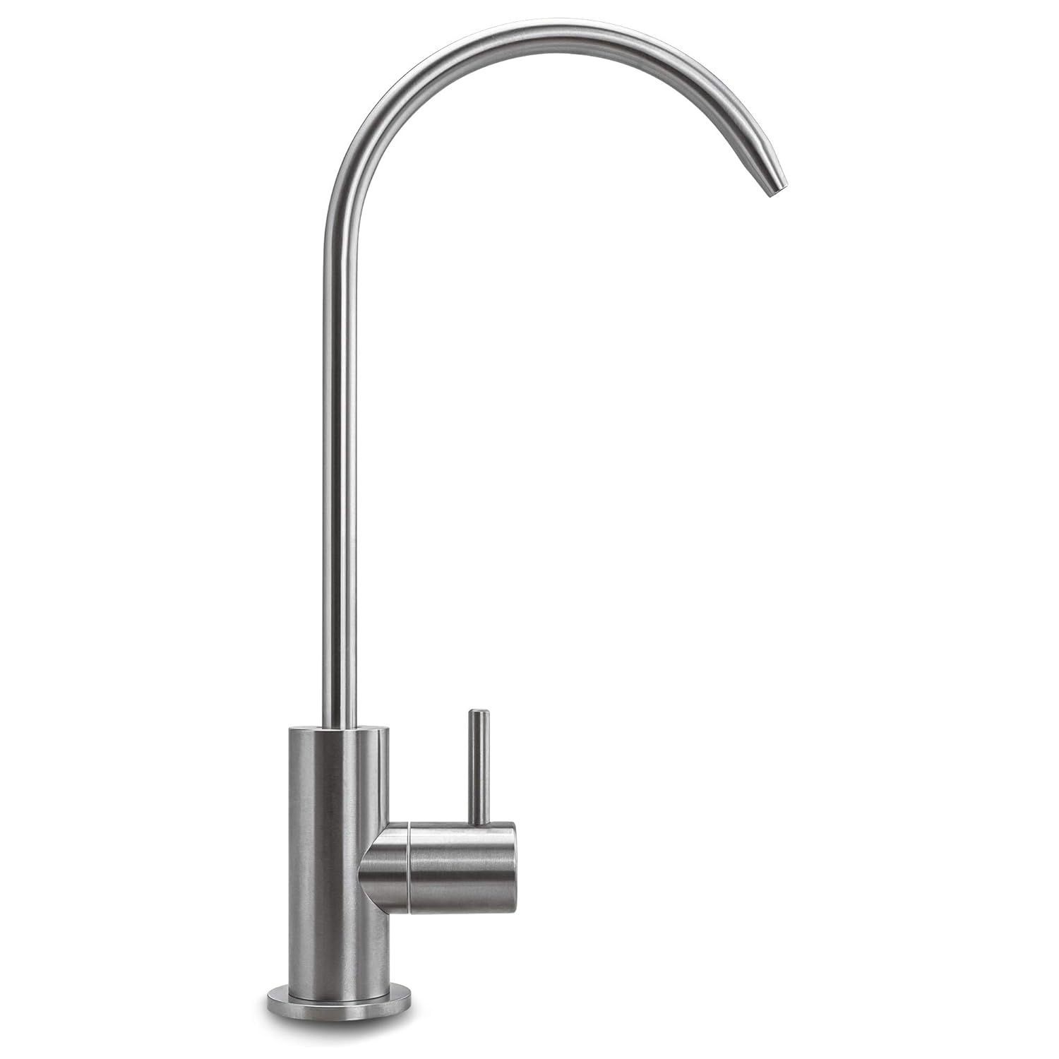 Aora - Filtro Acqua da Tavolo con Rubinetto SOFIA - immagine 8