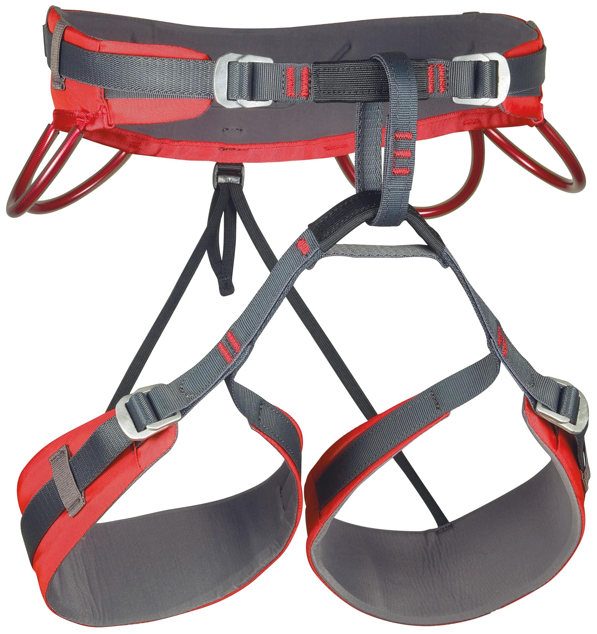 C.A.M.P. - ENERGY CR 4