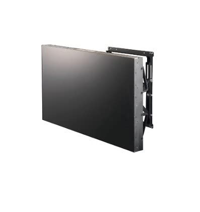 Nilox PM5000 Staffa Videowall Push Pull Light Vesa