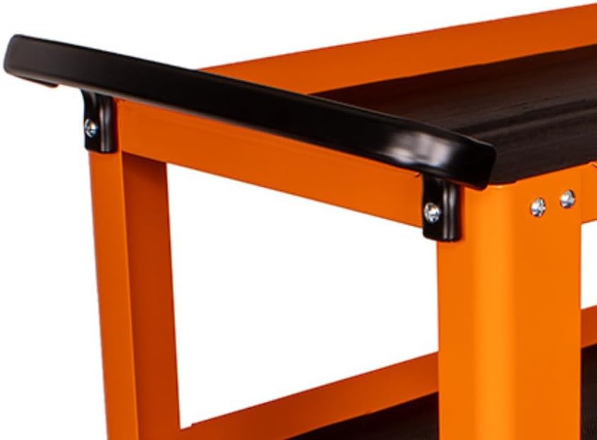 Beta C51 O - Carrello - immagine 3