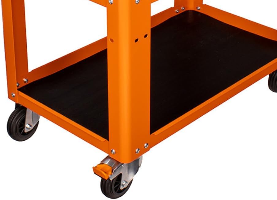 Beta C51 O - Carrello - immagine 4