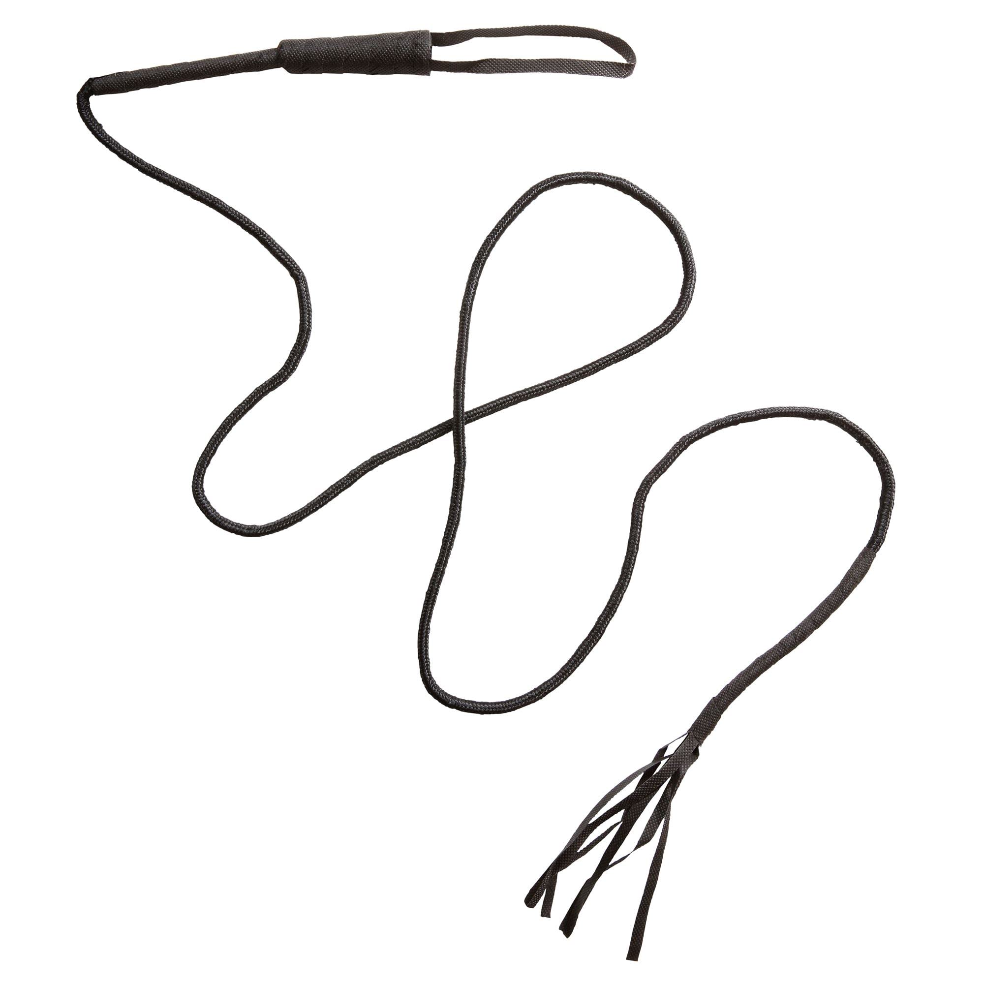 Widmann - Frusta, Lunghezza 207 cm