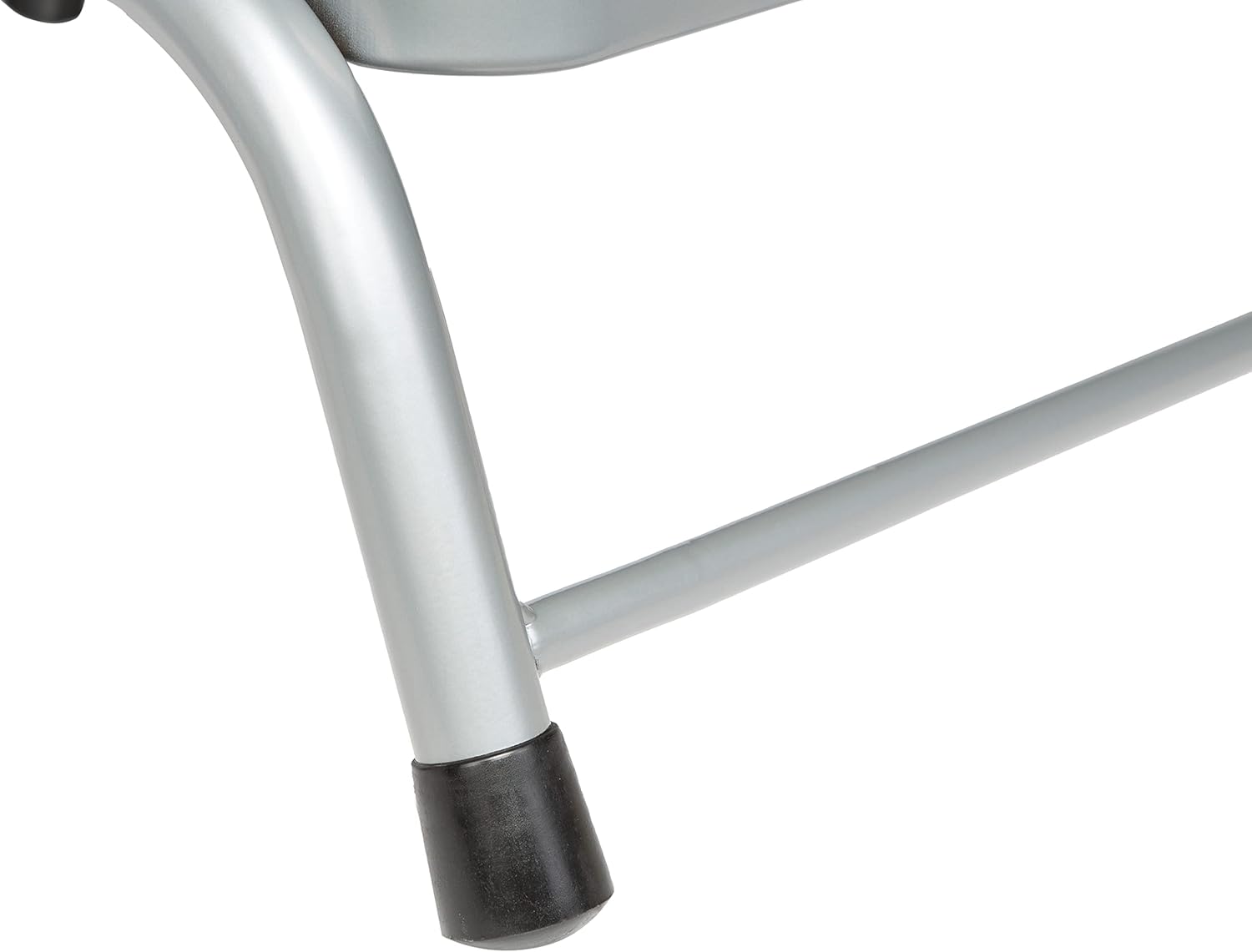 BRUNNER Gradino King Step Double, Grigio, Standard - immagine 5