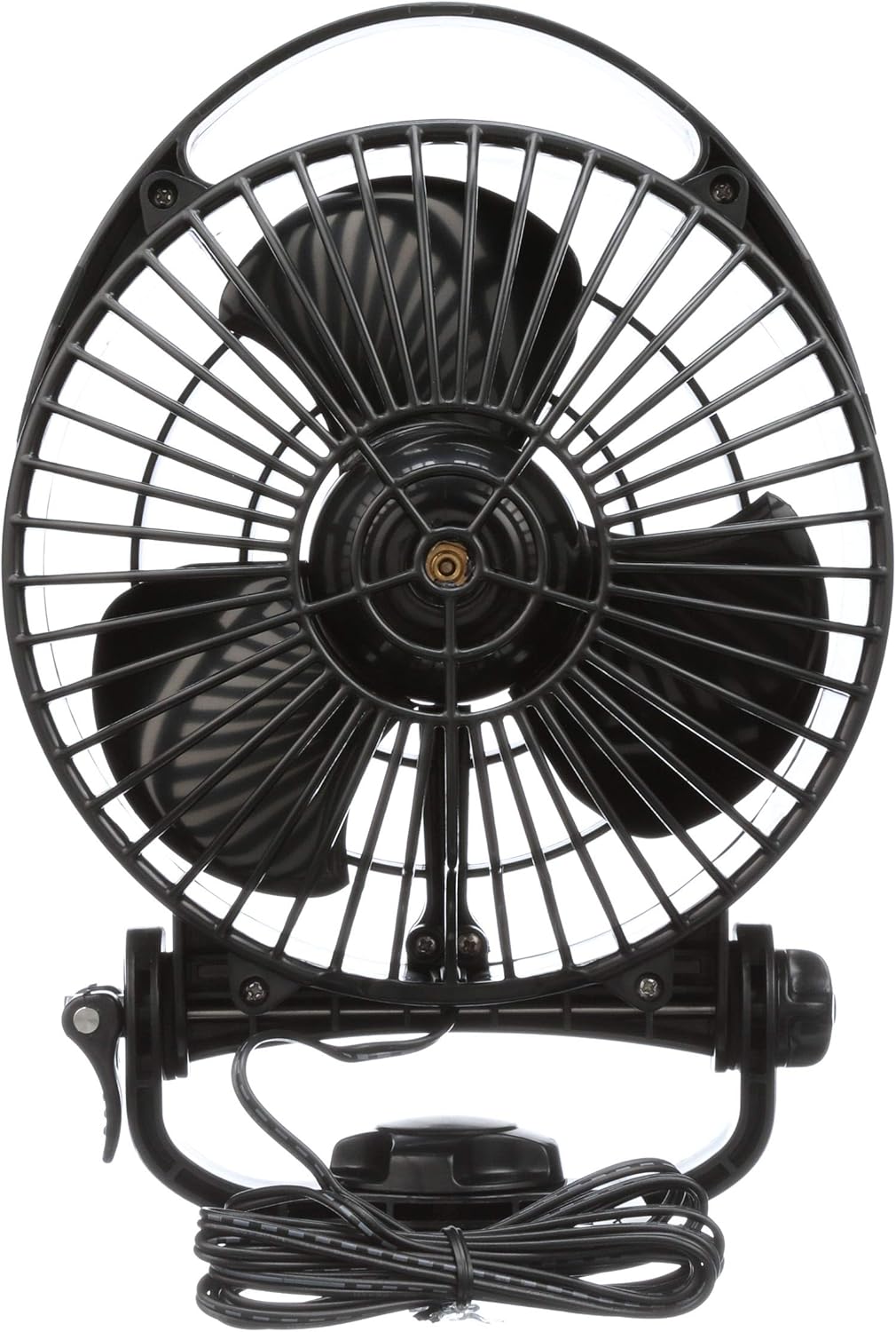 Caframo Bora 12 V Marine Ventola a 3 velocità - immagine 4