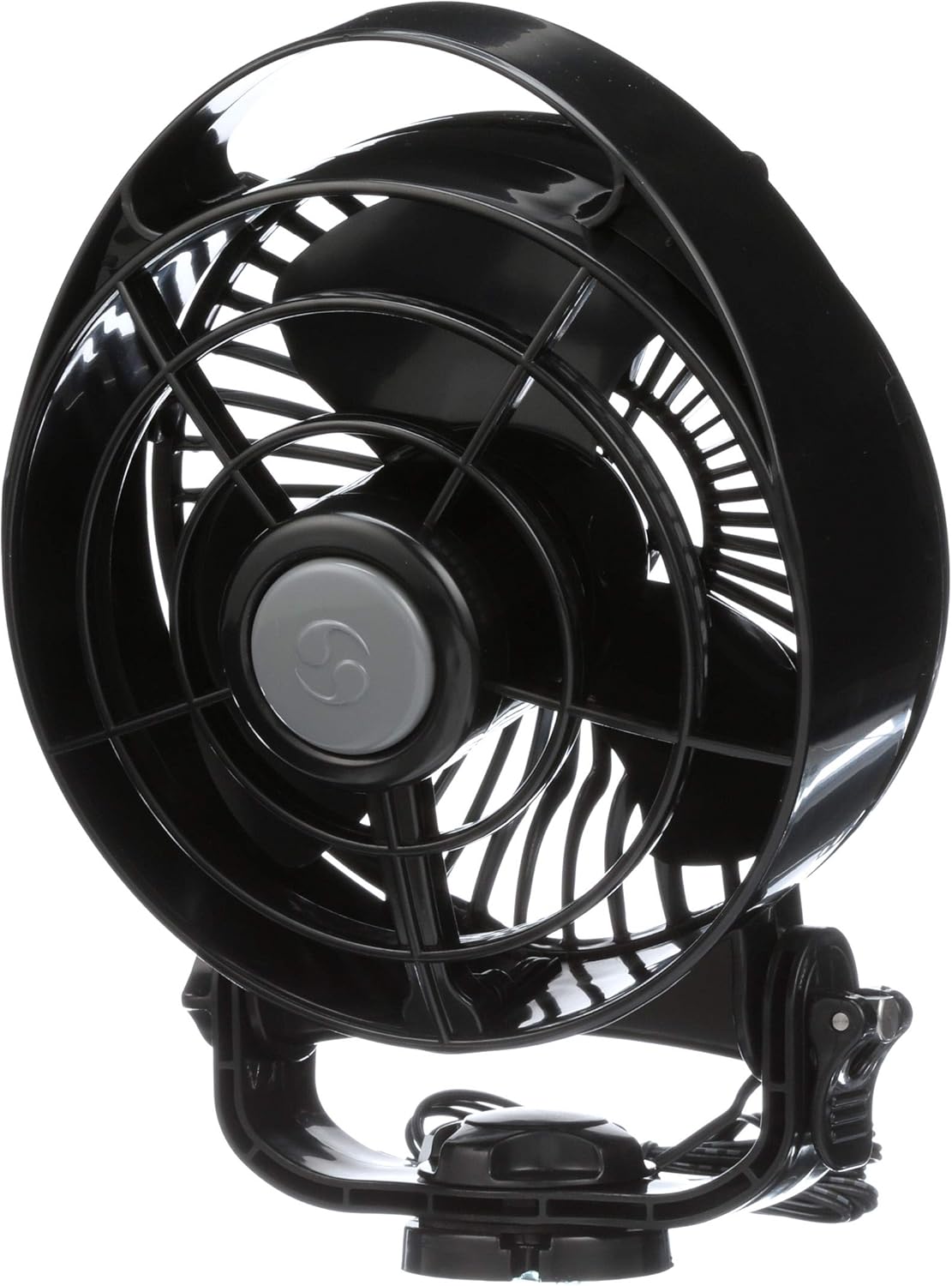 Caframo Bora 12 V Marine Ventola a 3 velocità - immagine 8