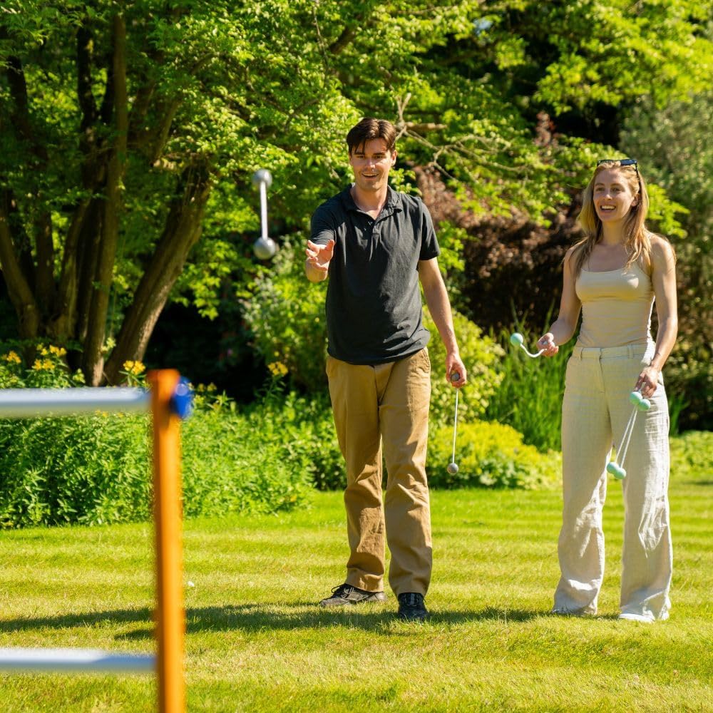 Ubergames Original 2024 - Gioco di Leader Professionale - immagine 3