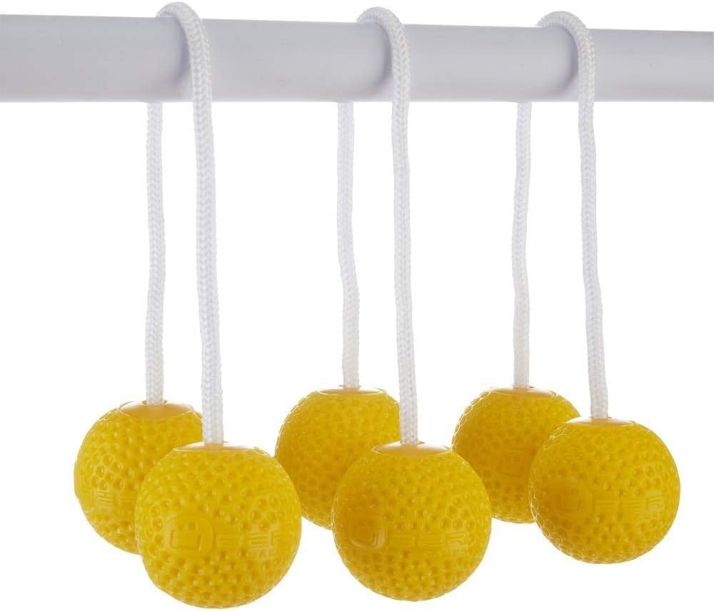 Ubergames Original 2024 - Gioco di Leader Professionale - immagine 6