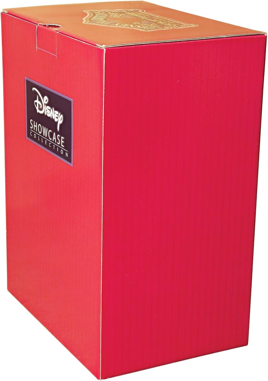 Jim Shore Aurora & Malefica Tradizioni Disney - immagine 8