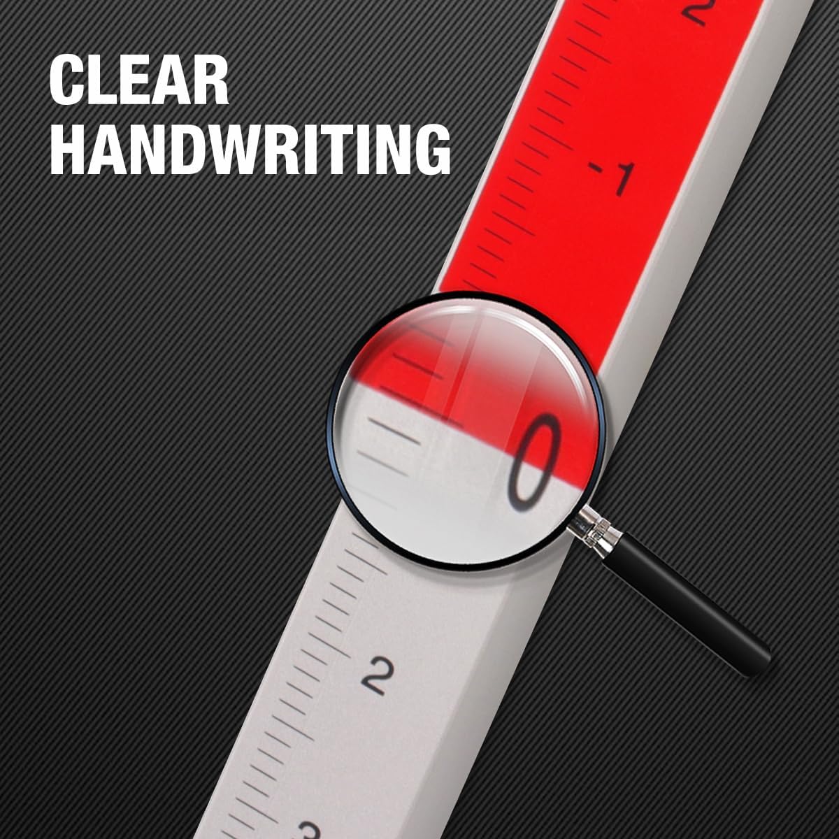 Laser-Grade-Stab per Rotationslaser - immagine 7