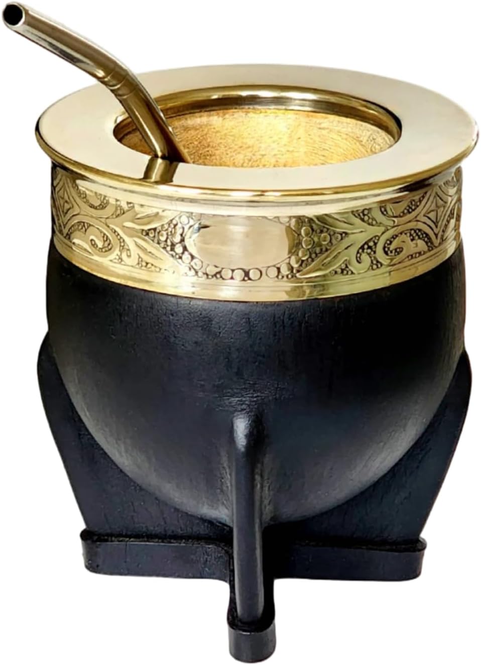 Tazza Opaca Imperial Argentino Premium