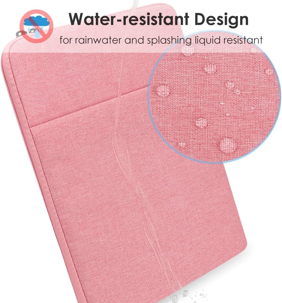 ProElife Custodia per Laptop 13 Pollici MacBook Air/Pro - immagine 4