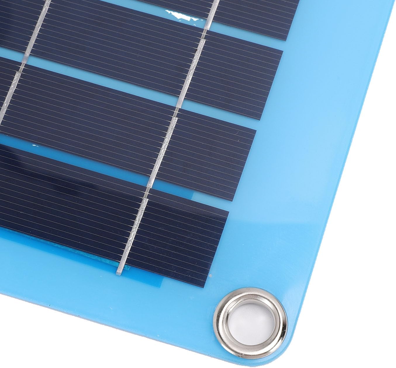 Heepdd Riscaldatore da Giardino a Temperatura Regolabile - immagine 8