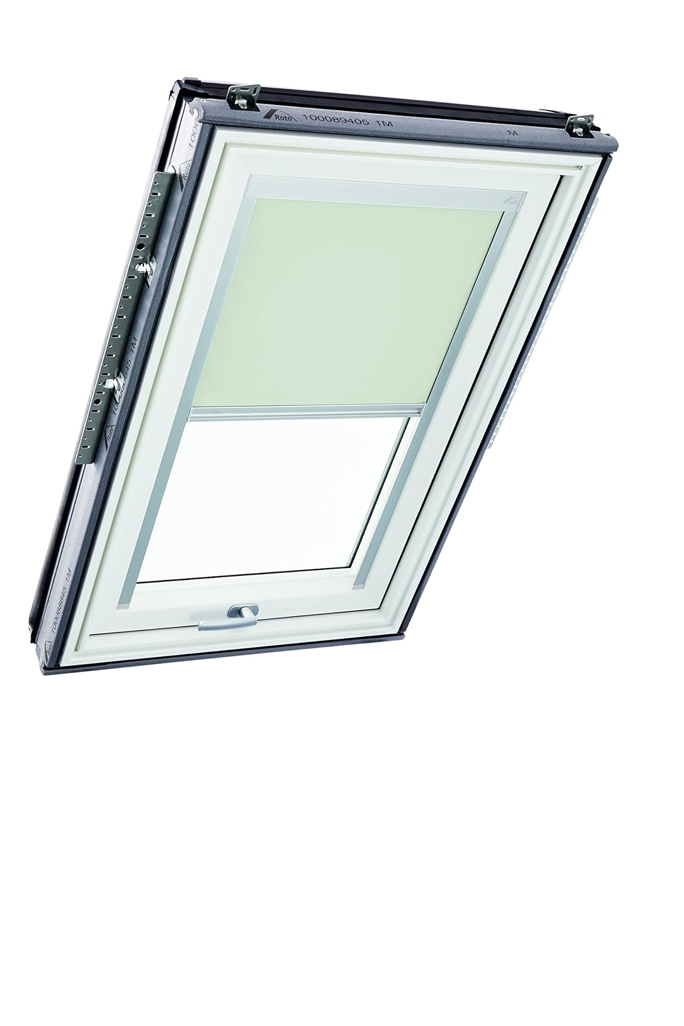 Tenda Oscurante Roto ZRV per Finestre da Tetto