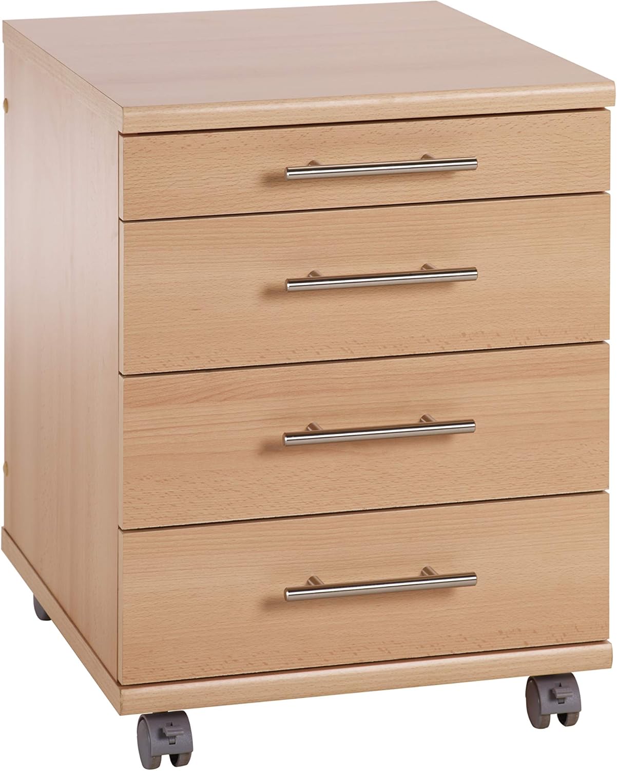 Möbelpartner Schildmeyer Rollcontainer Colors 701402