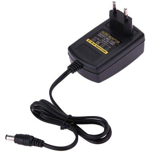Cablepelado Alimentatore 30V 2A