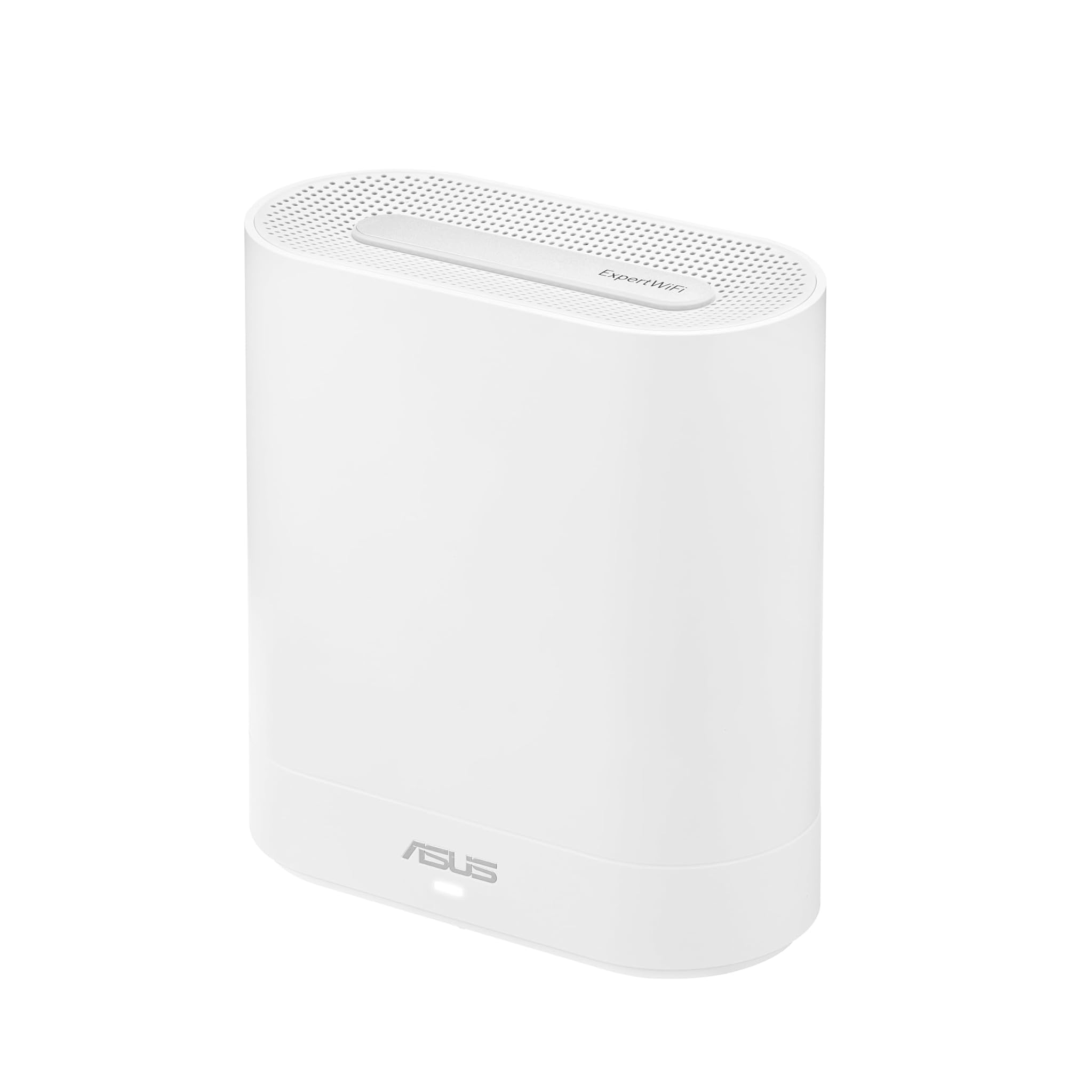Asus ExpertWiFi EBM68 (AX7800) - Sistema WiFi Mesh Tri-Band