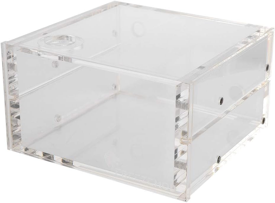 Tosuny Serbatoio di Raffreddamento ad Acqua 1,25 Litri - immagine 1