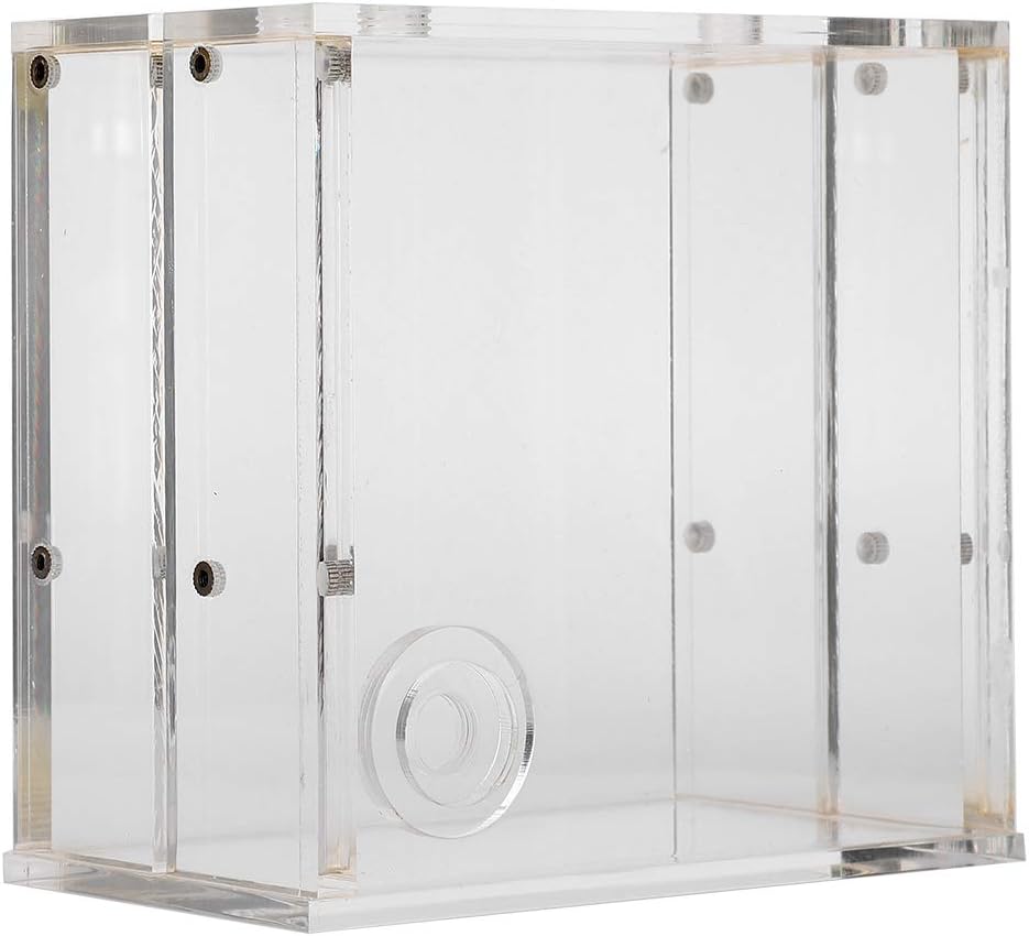 Tosuny Serbatoio di Raffreddamento ad Acqua 1,25 Litri - immagine 6