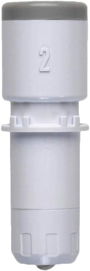 Silhouette Lama a rotella ROTARY per tessuti per Plotter CAMEO 4 - immagine 1