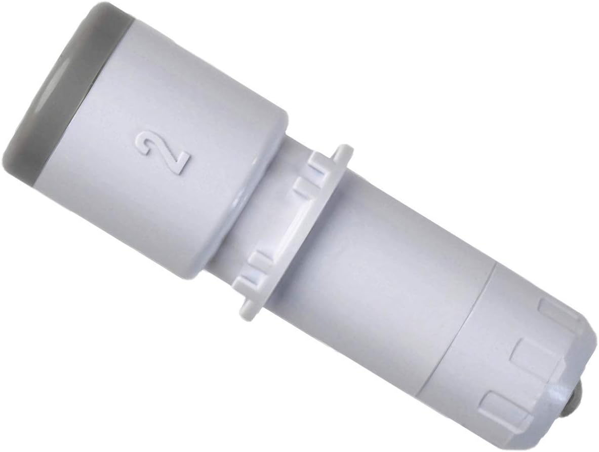 Silhouette Lama a rotella ROTARY per tessuti per Plotter CAMEO 4 - immagine 3