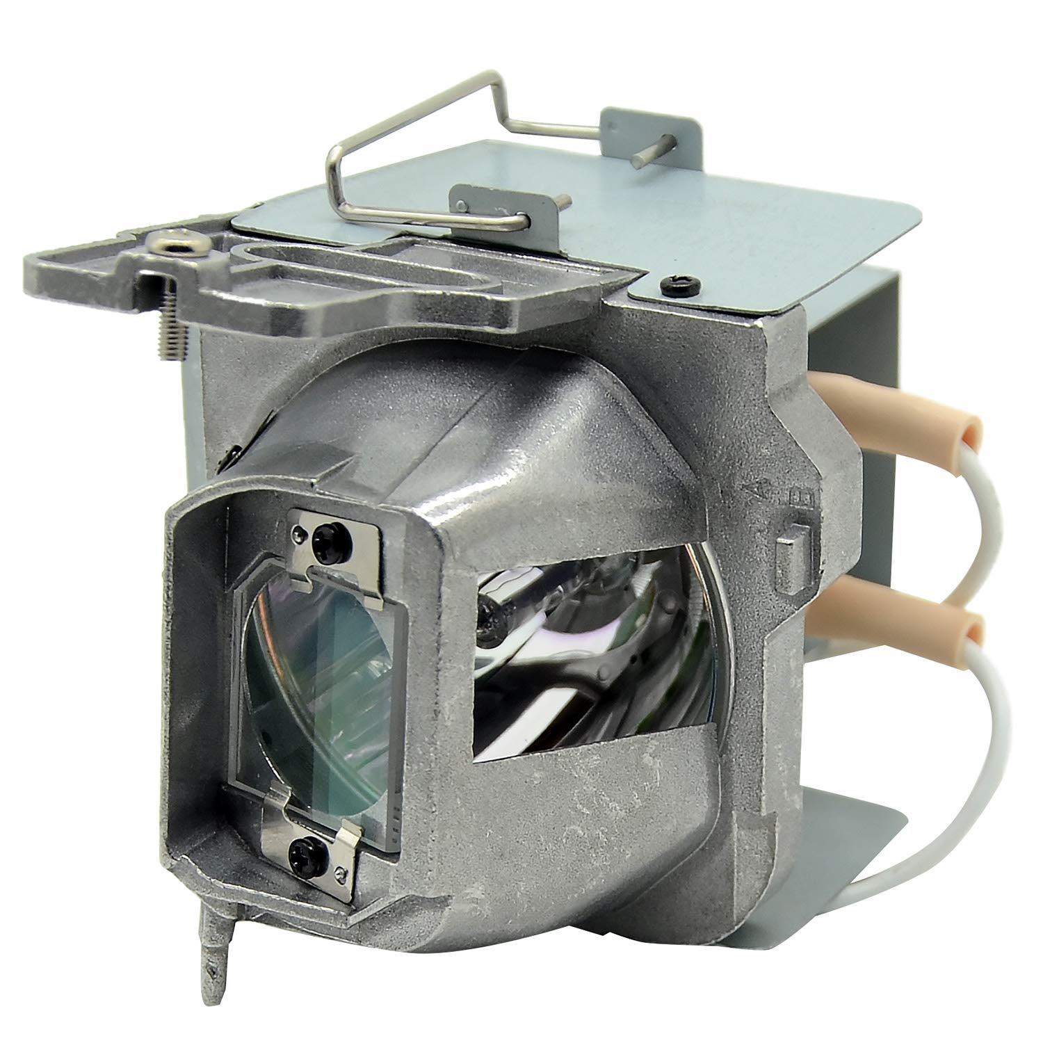 Aimdio SP.7AZ01GC01 Lampada Proiettore per Optoma DLP