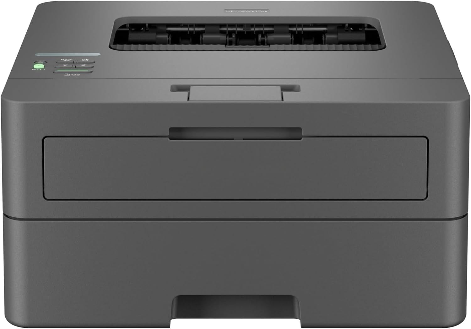 Newlift Cartucce Compatibili HP DeskJet 2820e