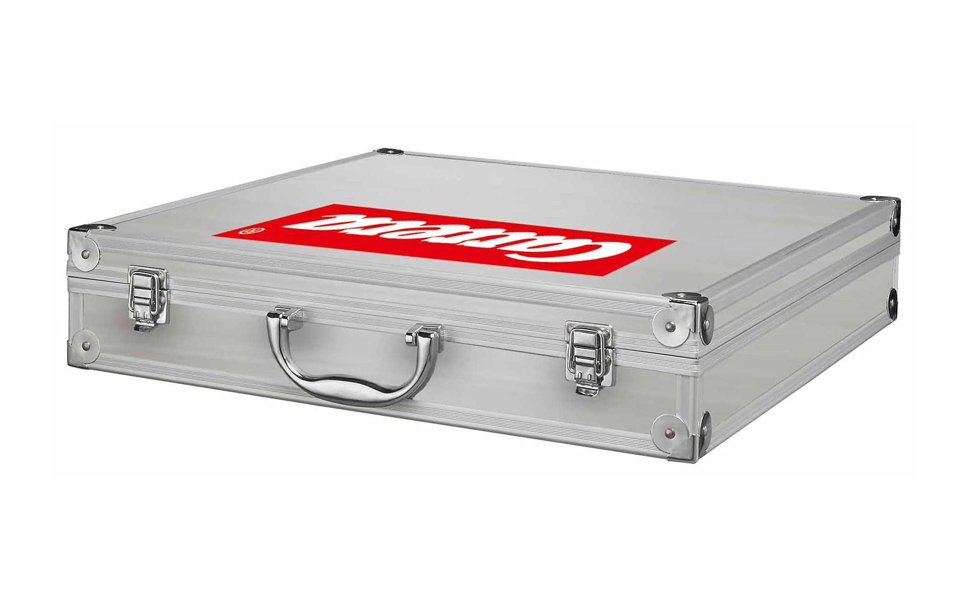 Carrera- No, Multicolore, 20070461