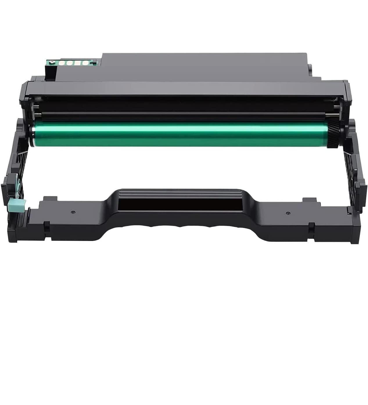 Dogepro drum DL-410 Unità Tamburo Compatibile Pantum