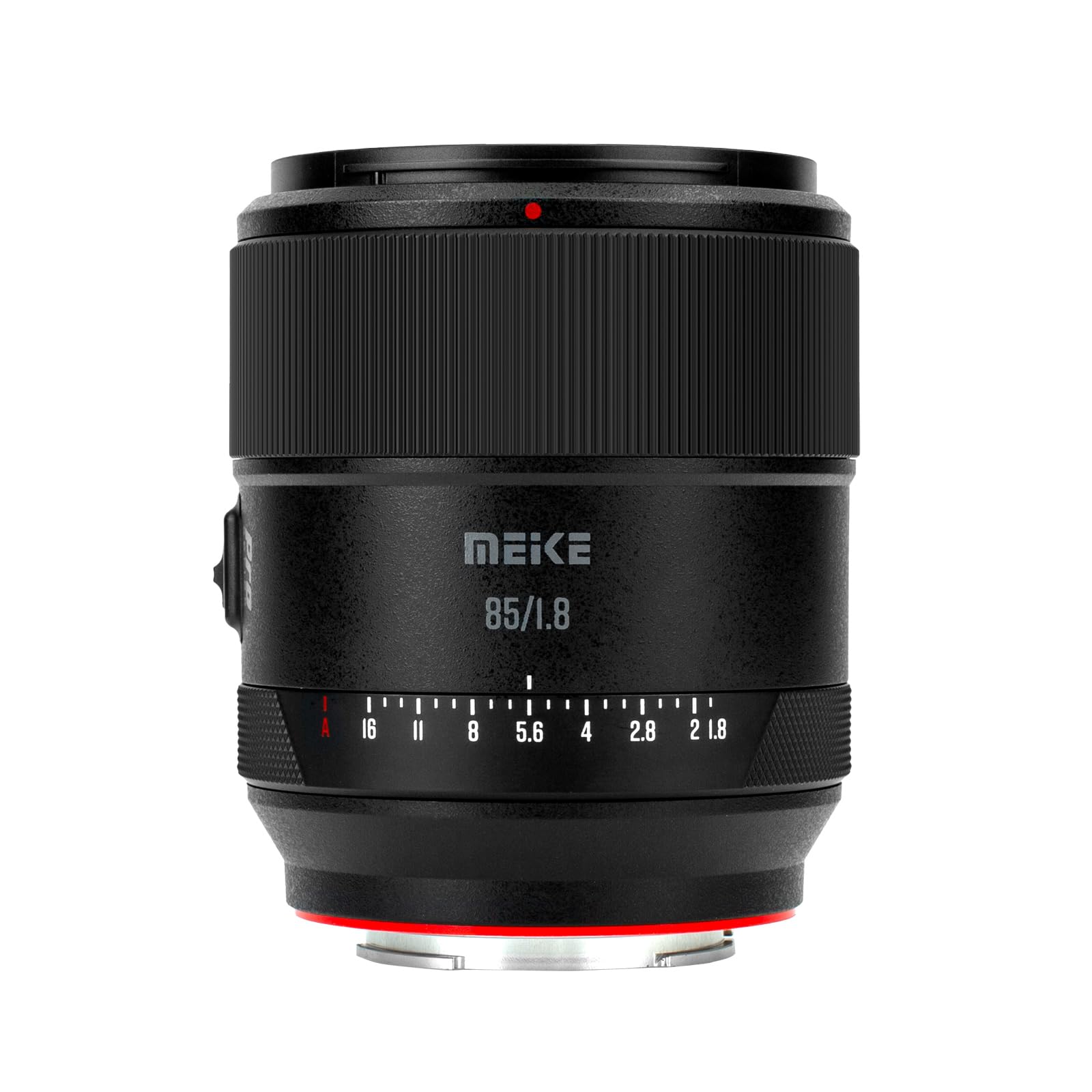 Meike Pro 85mm F1.8 AF - Obiettivo Ritratto per Sony E