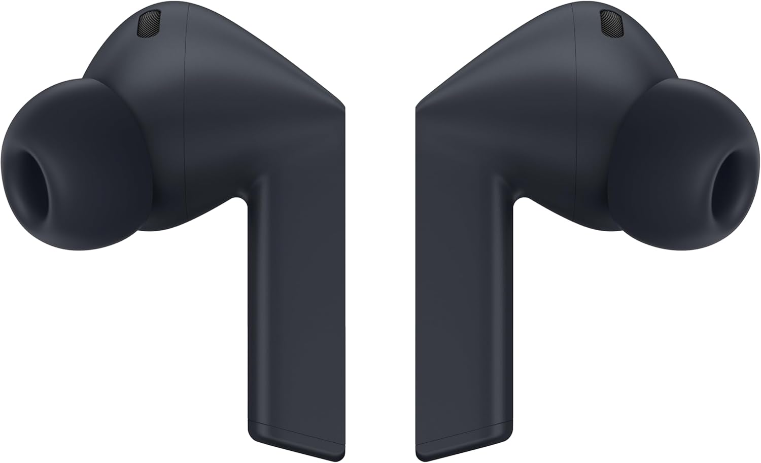 Samsung R420 Galaxy Buds3 FE, Nero - immagine 3