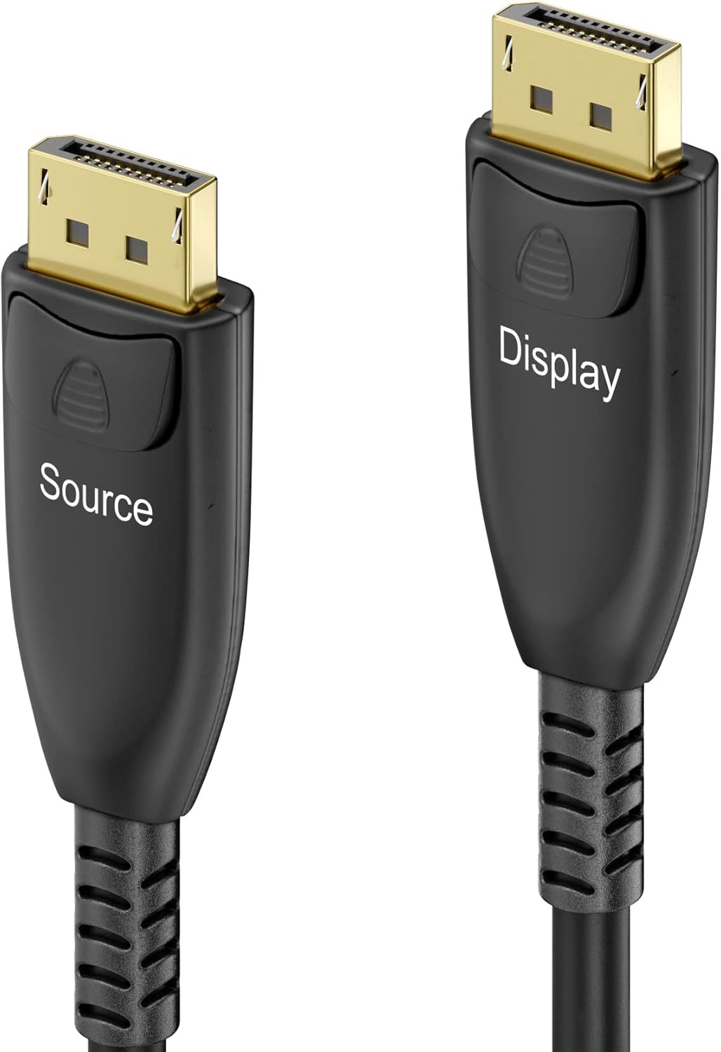 Conecto Cavo Prolunga DisplayPort 8K AOC 40m - immagine 3