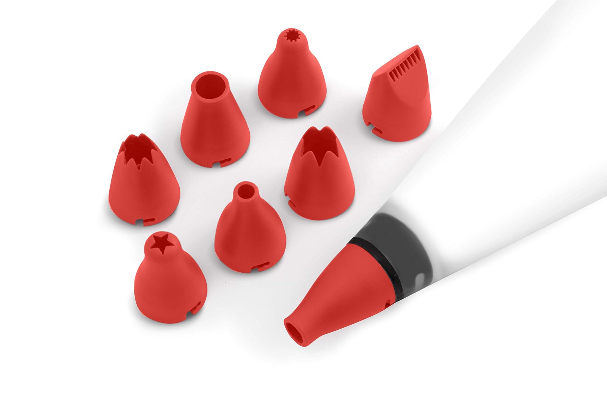 Terraillon 14284 - Tasca per bussola