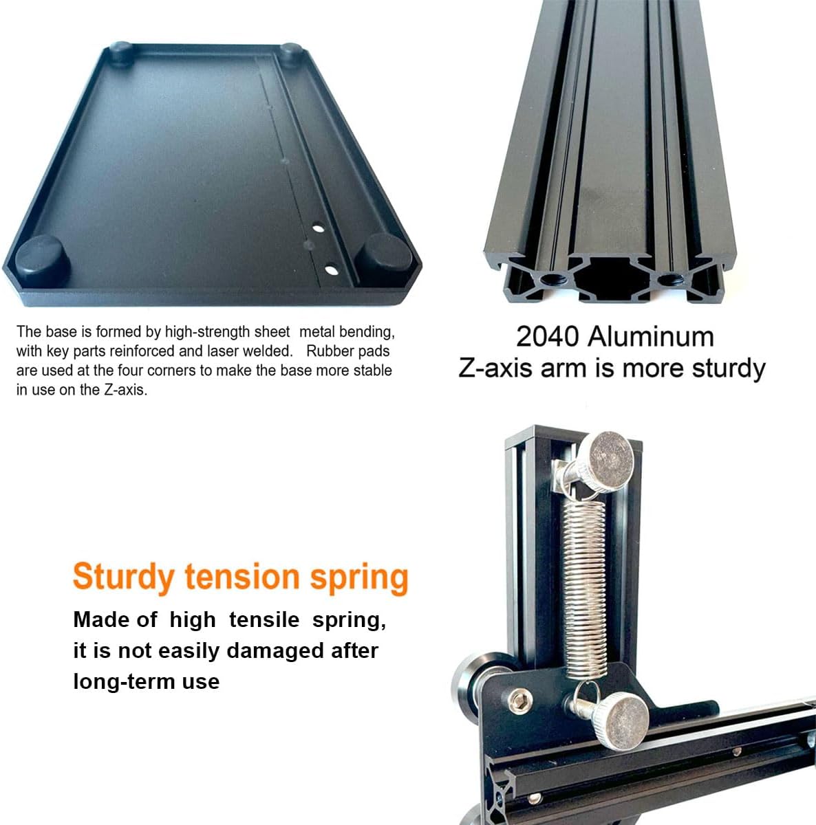 Utensile a Caldo con Punte per Saldatore - immagine 3