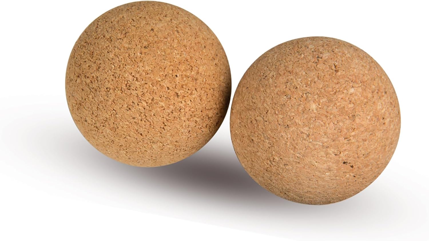 Smoby Gioco Calcetto N. 1 - Struttura in Legno - immagine 4