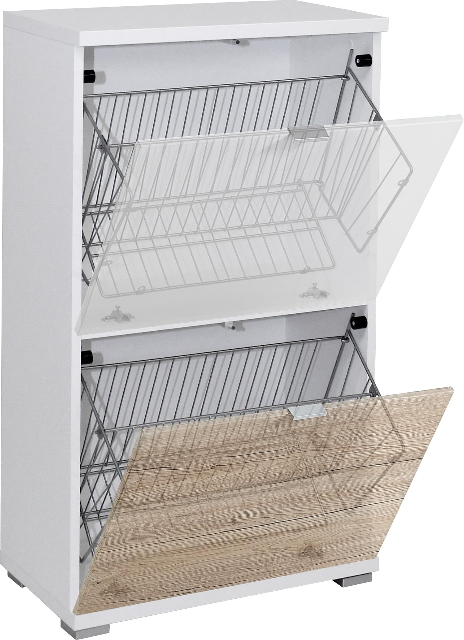 Germania 3263-193 Ribalta per Scarpiera Colorado