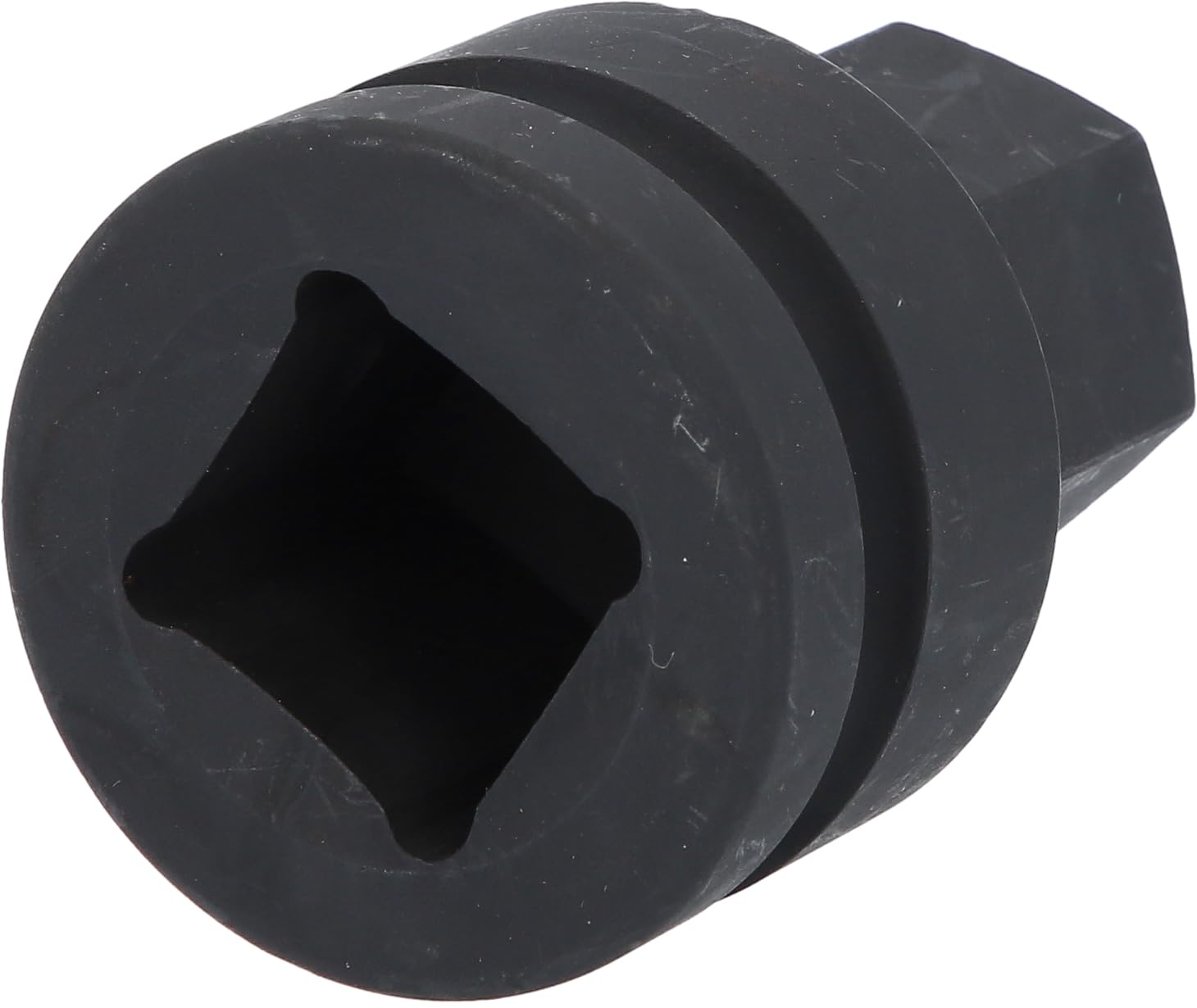 Ks Tools Bussola 1" per Avvitatore a Impulsi 32mm - immagine 2