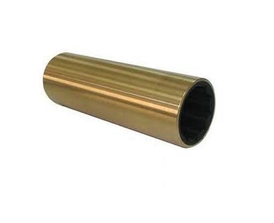 RECMAR GS38524, COJINETE Unisex-Adult, Multicolor, Standard