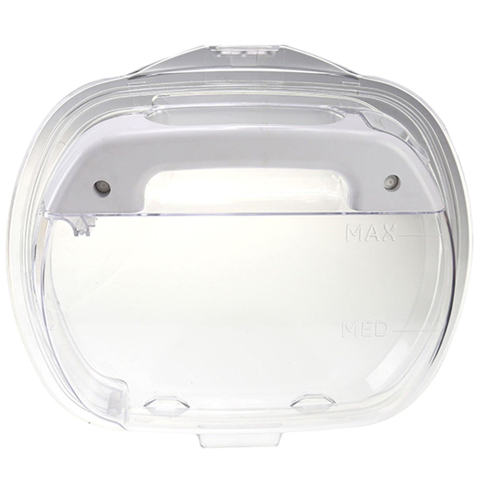 Hoover Serbatoio Acqua di Ricambio per Asciugatrice