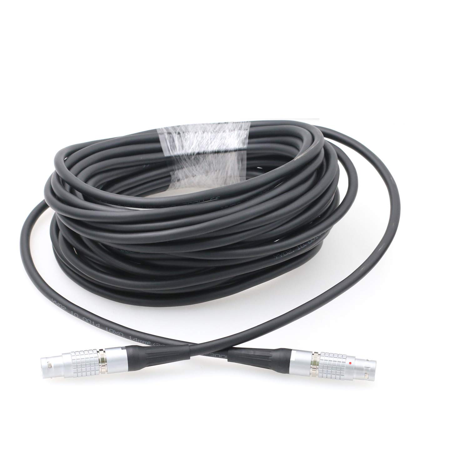 Cavo Alimentazione DJI Ronin 2 Gimbal 10 Pin (10m)