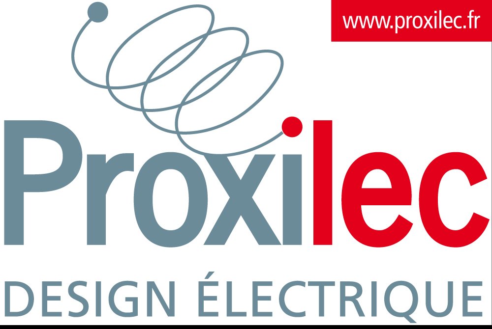 TRANSF INTENSIDAD MONO 3200/5A