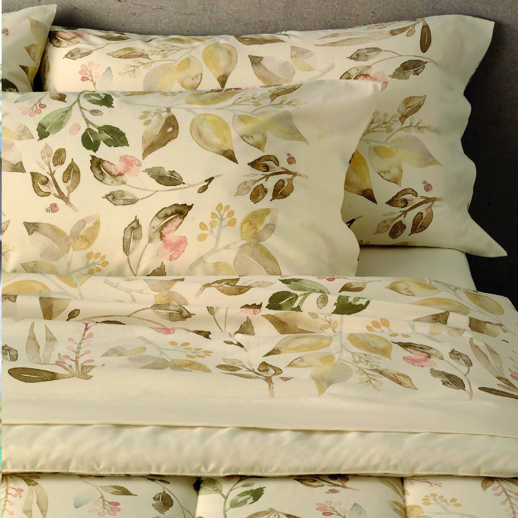 Gabel ARIA COMPLETO LENZUOLO MATRIMONIALE