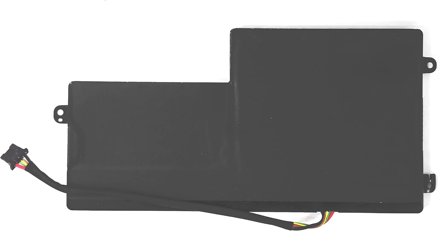 7xinbox 11.4V 24Wh Batteria per Lenovo ThinkPad - immagine 2