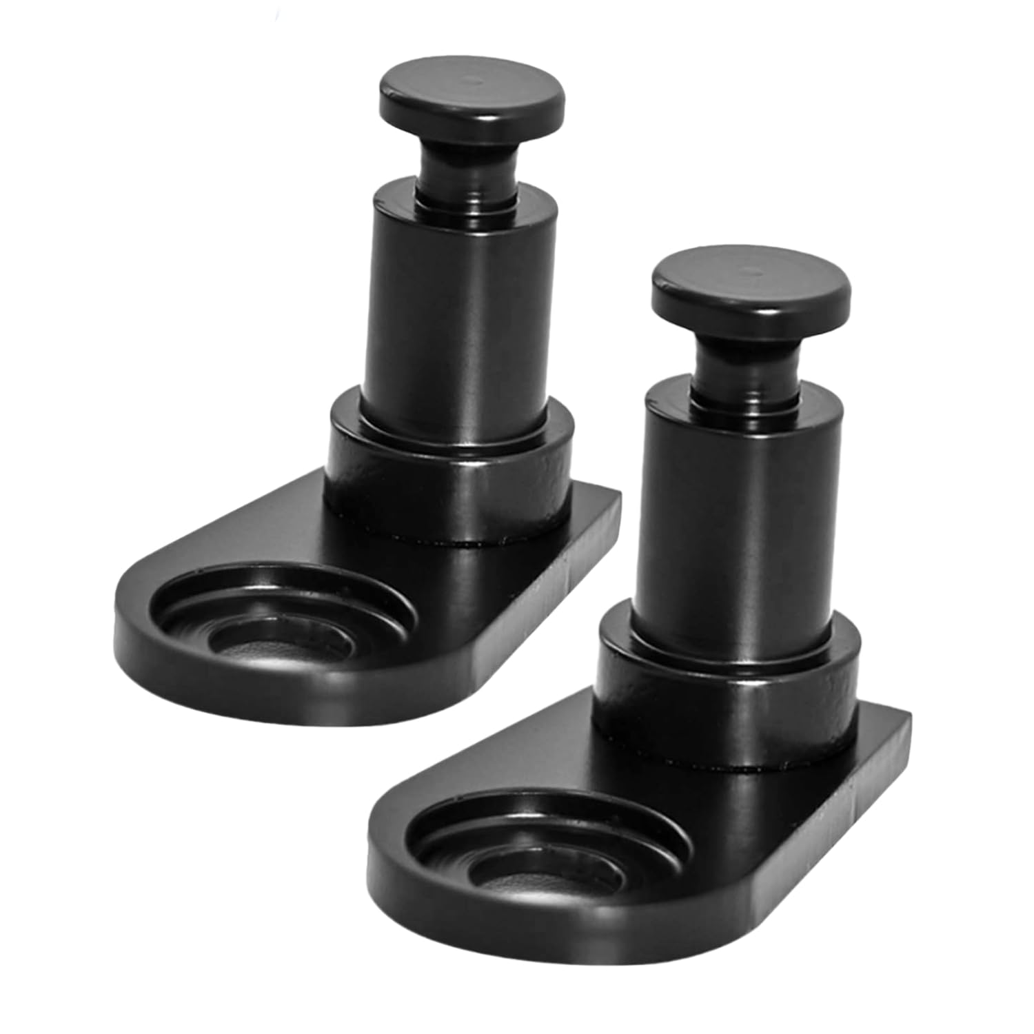 Frizione Universale per Rimorchio Bici Kid/Kid Plus (2pz)