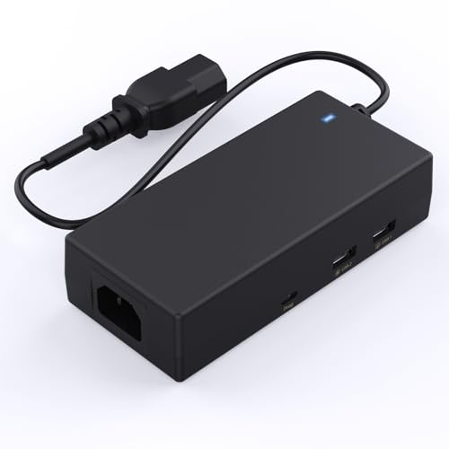 BIGTREETECH Panda PWR - Smart Power Controller 3D Printer